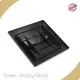 Latest Plastic Moulding 1