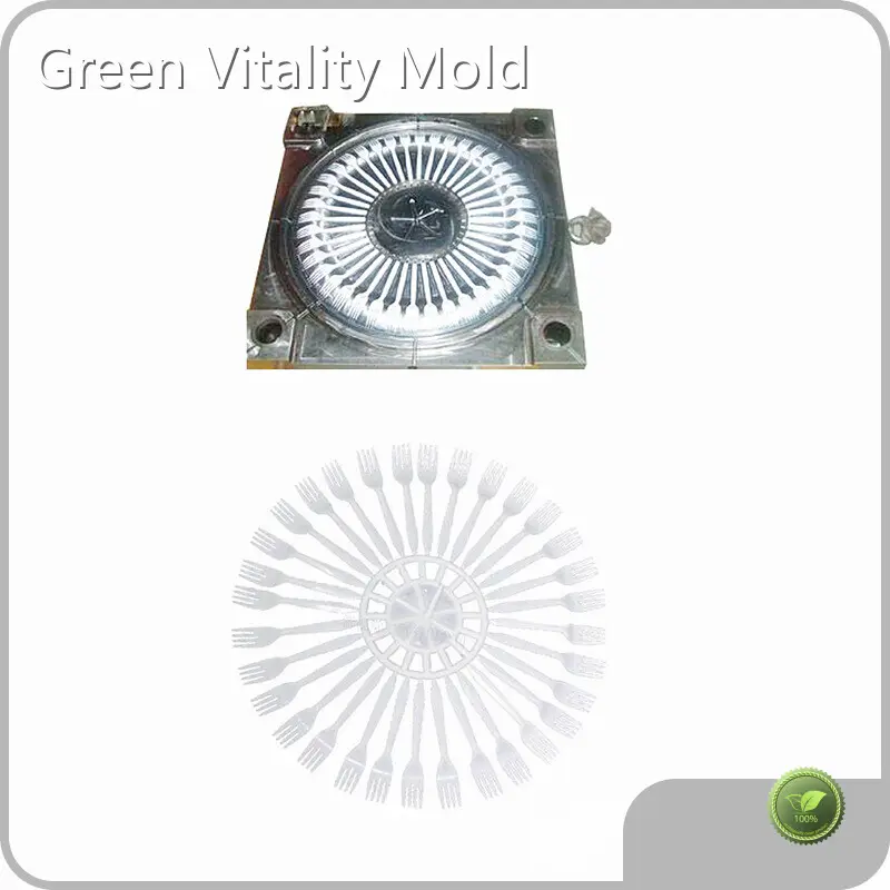 Injection Moulding Wholesaler 1