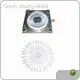 Injection Moulding Wholesaler 1