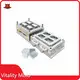Cost-effective Plastic Moulding Wholesaler 1