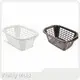 Injection Molding Mold - - GV Mold 1