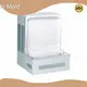 Top Plastic Injection Mould Factory 1
