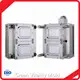 Reliable Abs Injection Molding Price List 1