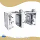 High-end Plastic Injection Mold Companies Distributor 1