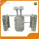 Latestplastic Injection Molding Mold 1