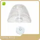 Abs Injection Molding Wholesale - GV Mold 1