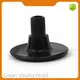 Cost-effective Injection Molding Mold Cost Injection Molding Mold Cost Company 1