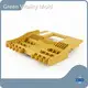 Plastic Moulding Wholesale - GV Mold 1