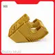Injection Molding Mold Wholesaler 1