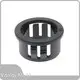 High-quality Plastic Moulding Price List 1