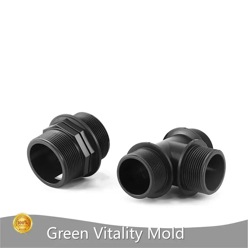 Bulk Buy Injection Molding Companies and Factories 1