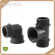 Top Plastic Injection Molding Service Plastic Injection Molding Service Company 1
