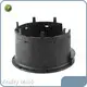 OEM Plastic Moulding Companies Factory 1