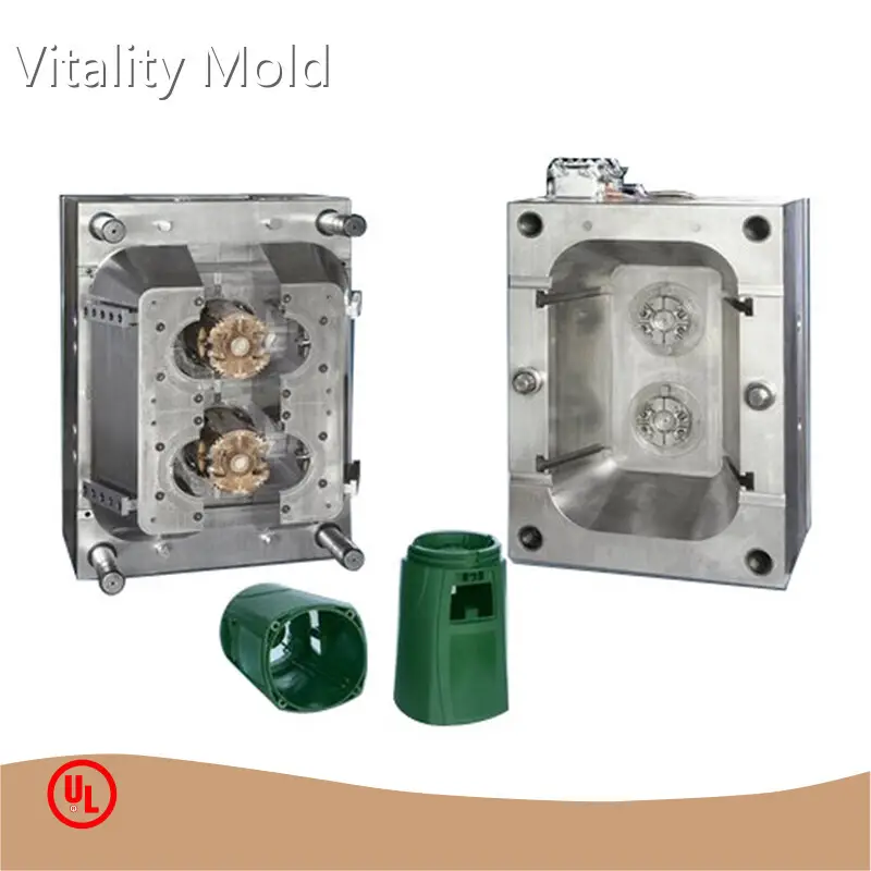 Bulk Buyplastic Moulding Companies 1