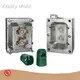 Bulk Buyplastic Moulding Companies 1