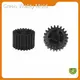 Reliable Injection Molding Companies 1