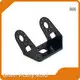 Plastic Injection Mould Company 1