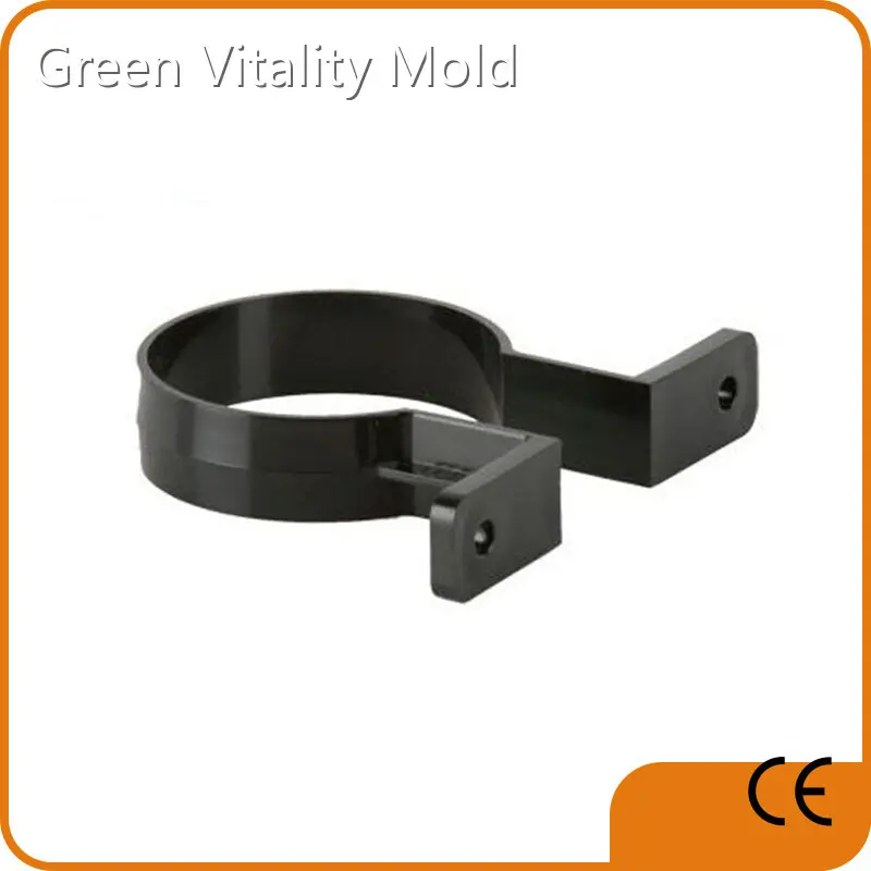 Abs Injection Molding Wholesaler 1