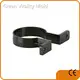 Abs Injection Molding Wholesaler 1