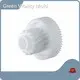GV Mold Plastic Injection Mold Distributor 1