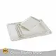 Plastic Injection Molding Service Makers 1