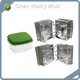 Wholesale Injection Molding Mold Cost Suppliers 1