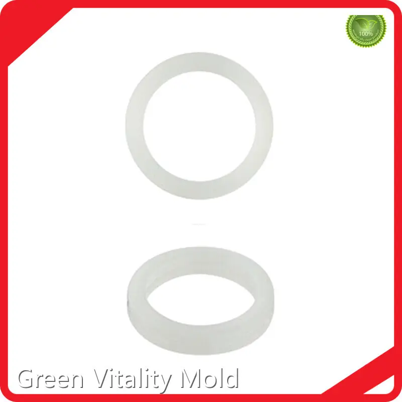GV Mold Plastic Moulding Companies Manufacturers 1