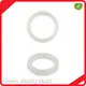 GV Mold Plastic Moulding Companies Manufacturers 1
