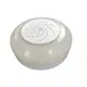 Custom Industrial Injection Mould by GV Mold Manufacturer 4