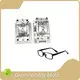 Injection Molding Mold Cost - - GV Mold 1