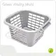 Plastic Injection Mould Wholesaler 1