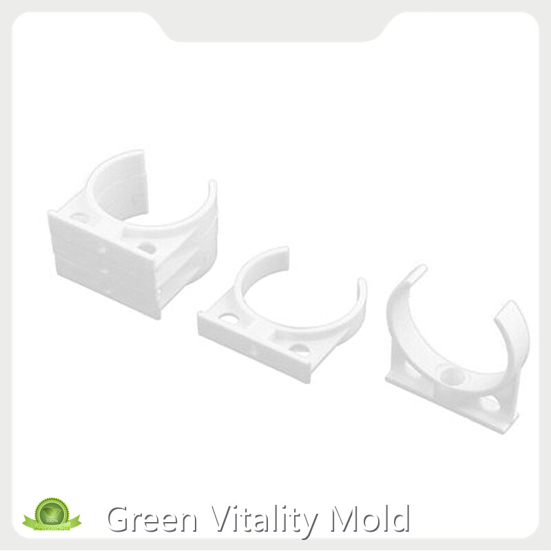 Injection Moulding Uppliers 1