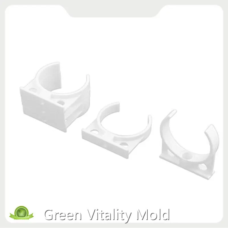 Injection Moulding Uppliers 1