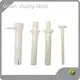 GV Mold Custom Plastic Injection Molding Custom Plastic Injection Moldingdistributor 1