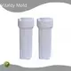 High-end Plastic Injection Moulding Service Company 1
