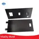 Topinjection Molding Mold 1