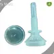 GV Mold Injection Mold Manufacturer Injection Mold Manufacturerwholesaler 1