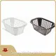 Custom Plastic Injection Mould Supplier & Factory - GV Mold 1