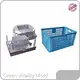 GV Mold Injection Molding Companies Manufacturers 1