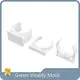 High-qualityinjection Molding Mold 1