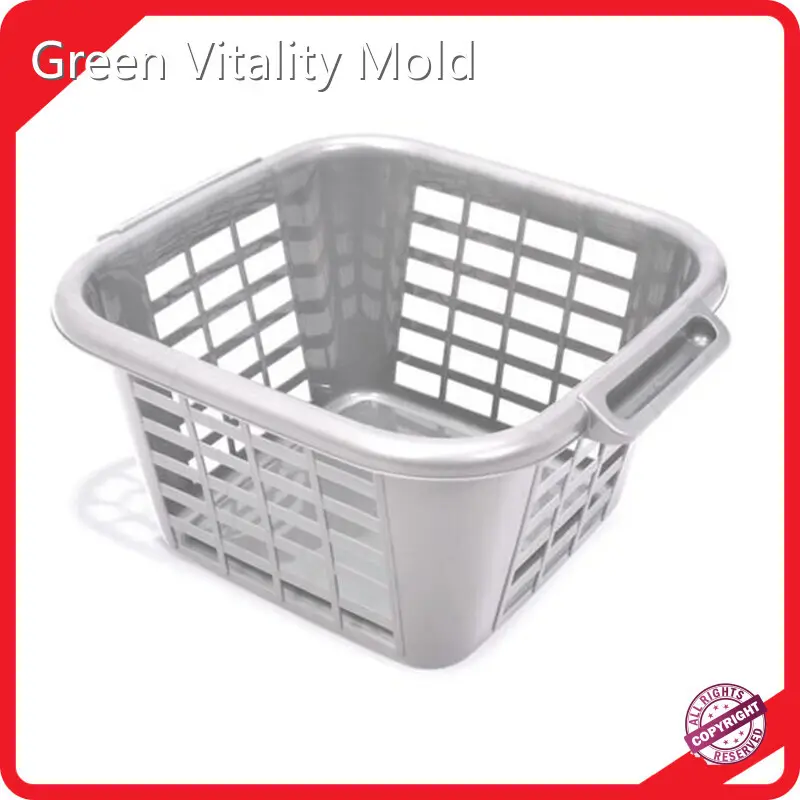 Wholesale Plastic Moulding Plastic Moulding Company 1