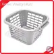 Wholesale Plastic Moulding Plastic Moulding Company 1