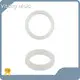 Latest Plastic Injection Molding Service Manufacturers 1