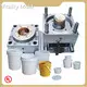 Plastic Injection Moulding Service Wholesale - GV Mold 1