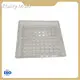 Abs Injection Molding - - GV Mold 1