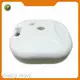 Easy-to-use Plastic Moulding Price List 1