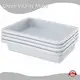 Latestplastic Moulding Companies 1