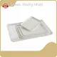 OEM Plastic Injection Molding Mold Plastic Injection Molding Mold Company 1