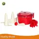 Plastic Injection Molding Service Upply 1