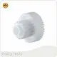 Best Plastic Moulding Companies 1